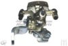 ASHUKI 0966-0201 Brake Caliper